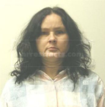 Donna Lauraine Dawson