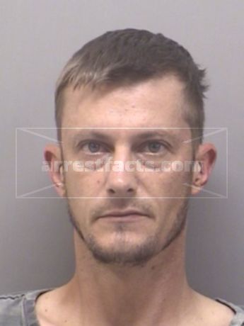 Paul Brian Largent