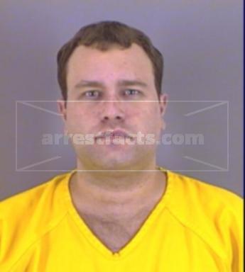 Kristopher L. Cain