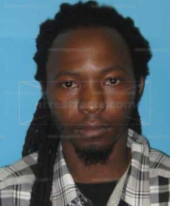 Jerel Termaine Mcquay