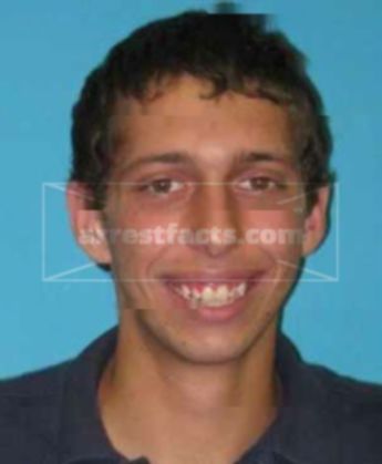 Jason Panebianco