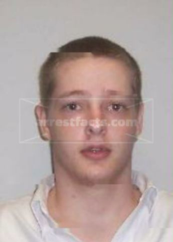 Michael Dewayne Reinier