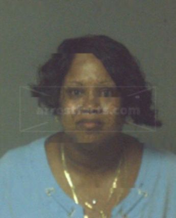 Sylatha Alberta Freeman