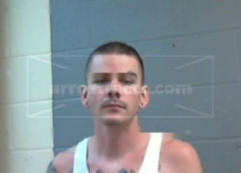 Christopher Allen Martinez