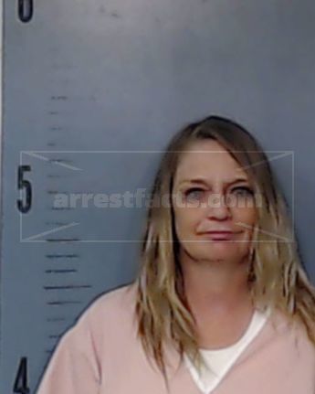 Donna Lynn Green