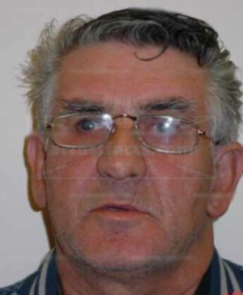 Francisco Paula Brito