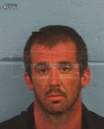 Jared Keith Faulkner