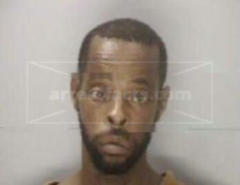 Kevin Jerod Boyd