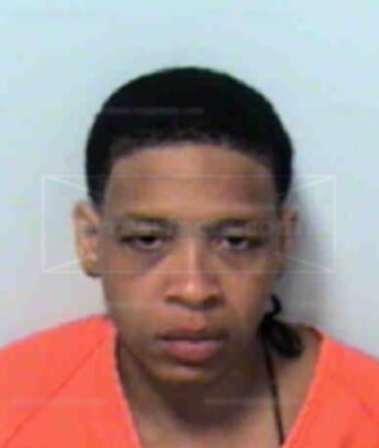 Zeneta Irene Bonds