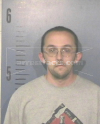 Christopher John Walton