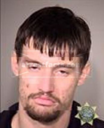 Randy Allen Upham