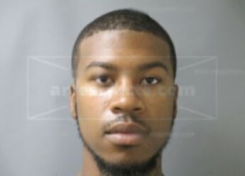 Jason Carter Warren