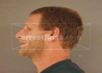 Kevin Lynn Rains
