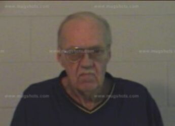 Thomas Grant Nippa