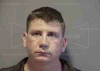 Jason Lindsay Powell
