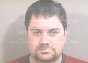 Gary Daniel Cooper