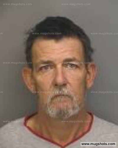 Wesley Michael Barry