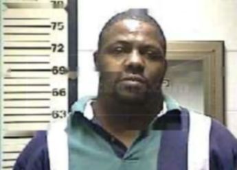 Ronald Eugene Mcneil