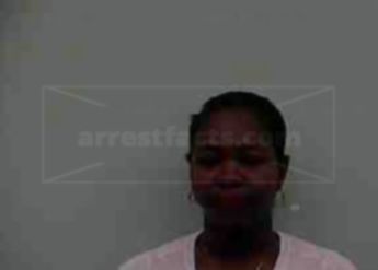 Marah Charles