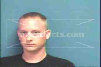 Bryan James Bjostad