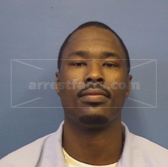 Andre Ruddock