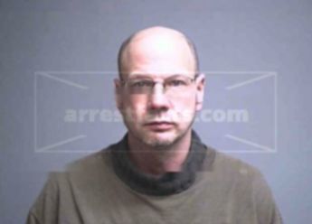 Kirk Adam Renfro