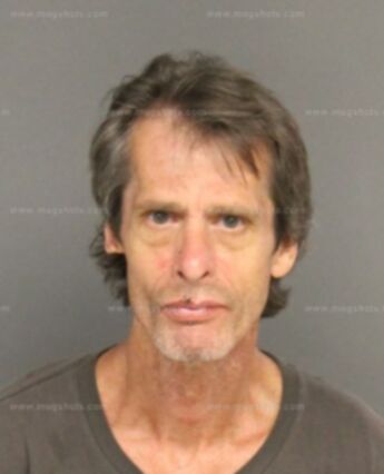 Wade Felton Lloyd