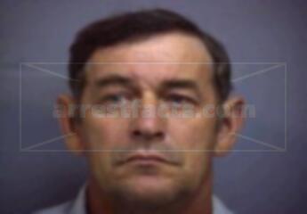 Thomas William Nash