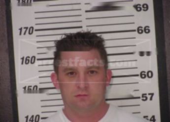 Arthur Ashley Dunavin