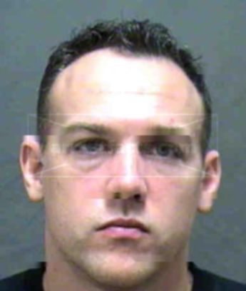 Brant Edward King