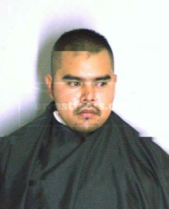 Martin Martin-Guzman