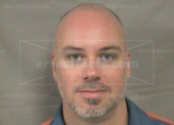 Bryan Matthew Noonan