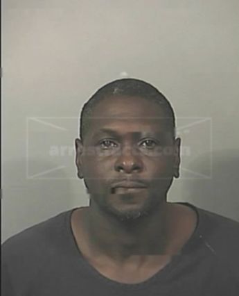 Timothy Tirone Lyons