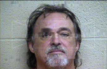 Rodney Gene Lambert