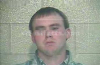 Steven Odell Vanhook
