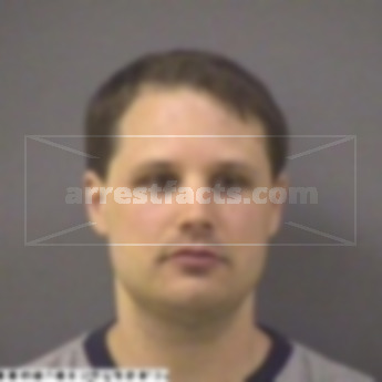 Matthew Eugene Law