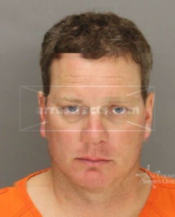 James Robert Oakes