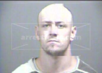 Sigeal Dewayne Stockton