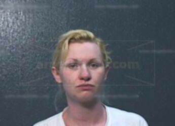 White Emily E