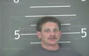 Dennis G Blackburn