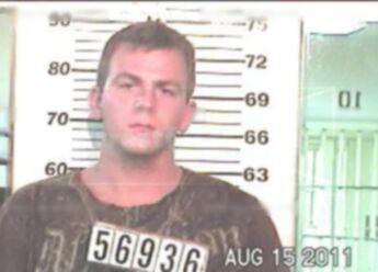 Roger Preston Malone