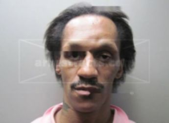 Willis Lamont Walker