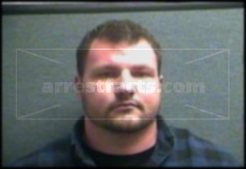 Robert Nmn Hensley