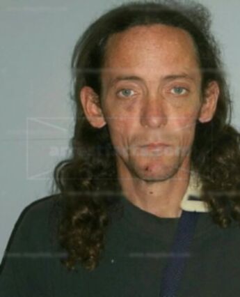 Timothy Thomson