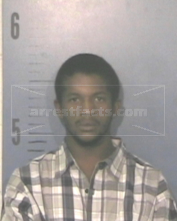 Travan Charles James Wilson