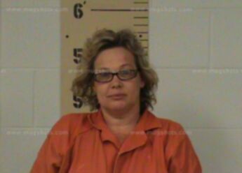 Elizabeth K Purcell