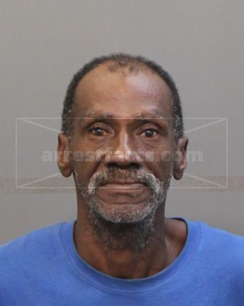 Dennis Milton Anderson
