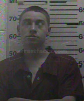 Aaron Pacheco