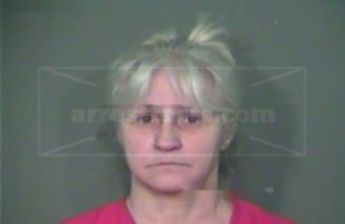 Julie Barnett Greene