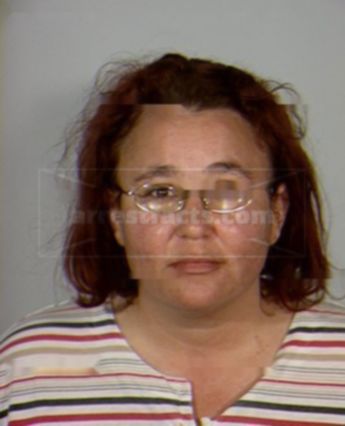 Leslie Jean Kaar